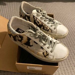 ♦️ GREAT CONDITION GGDB